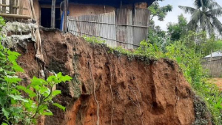 কক্সবাজারে ৩ জনের মৃত্যু